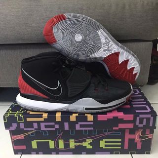 (Category: ) located in . Submitted by adriansyah_my (Listing ID 1063808853, Image 1). Description: .
