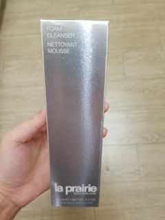 （分類：）位於 。 由 s11521124 提交（商品編號 1063829218，圖片 1）。簡介： 。