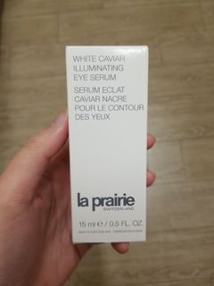 （分類：）位於 。 由 s11521124 提交（商品編號 1063828641，圖片 1）。簡介： 。