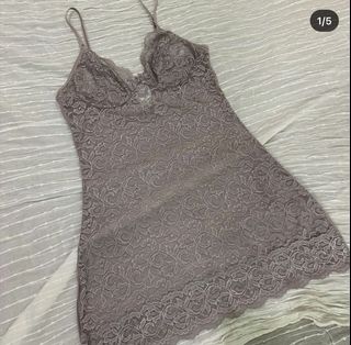 (Category: ) located in . Submitted by kttaehyung (Listing ID 1063890780, Image 1). Description: .