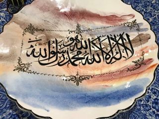 (Category: ) located in . Submitted by nurul.othman (Listing ID 1063854131, Image 1). Description: .