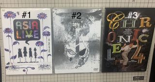 （分類：）位於 。 由 pp_zakka 提交（商品編號 1063889016，圖片 1）。簡介： 。