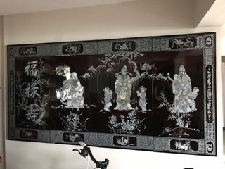 (Category: ) located in . Submitted by sgwonder (Listing ID 1063805736, Image 1). Description: .