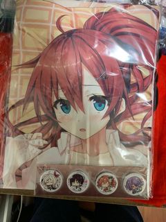 （分類：）位於 。 由 clyeung 提交（商品編號 1063908467，圖片 1）。簡介： 。