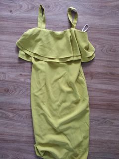 (Category: ) located in . Submitted by thriftandtraded (Listing ID 1063828111, Image 1). Description: .
