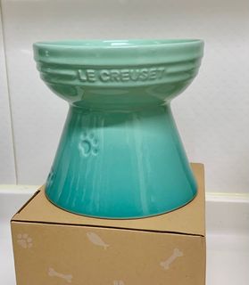 （分類：）位於 。 由 carrfu 提交（商品編號 1063904040，圖片 1）。簡介： 。