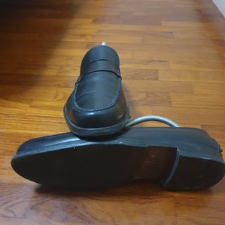 (Category: ) located in . Submitted by allsorts (Listing ID 1063915479, Image 1). Description: .