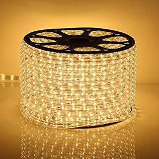 (Category: ) located in . Submitted by northsidegadgets (Listing ID 1063963716, Image 1). Description: .