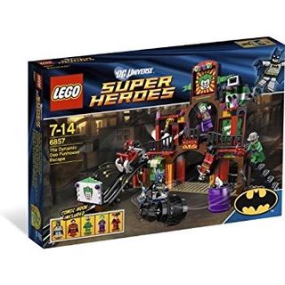 （分類：）位於 。 由 crazytoyplayer 提交（商品編號 1063820698，圖片 1）。簡介： 。