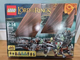 (Category: ) located in . Submitted by janeleesmile (Listing ID 1063796941, Image 1). Description: .