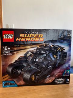 （分類：）位於 。 由 ja22li 提交（商品編號 1063865953，圖片 1）。簡介： 。