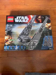 (Category: ) located in . Submitted by mohamadfarhan.mohamadshafie (Listing ID 1063788960, Image 1). Description: .