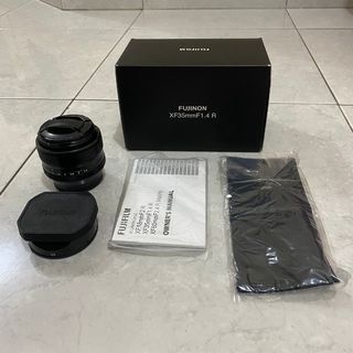 (Kategori: ) berada di . Dikirim oleh bpryd (ID iklan 1063785534, Gambar 1). Deskripsi: .