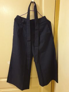 (Category: ) located in . Submitted by cheongeeee (Listing ID 1063795756, Image 1). Description: .