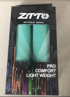 ztto pedals review