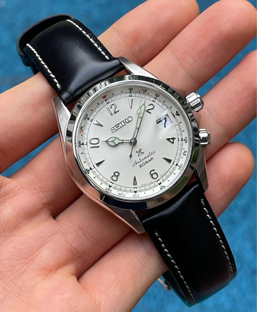 spb119