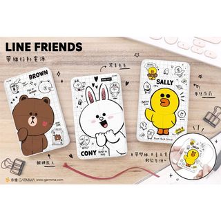 （分類：）位於 。 由 gsstore 提交（商品編號 1063879586，圖片 1）。簡介： 。