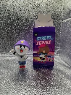 (Category: ) located in . Submitted by a2d3m86jqc (Listing ID 1063911267, Image 1). Description: .