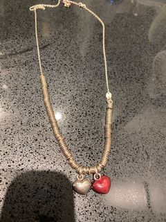 （分類：）位於 。 由 prettywanwan 提交（商品編號 1063978354，圖片 1）。簡介： 。