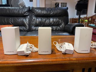 (Category: ) located in . Submitted by shobhit.gupta2 (Listing ID 1063954640, Image 1). Description: .