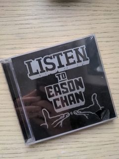 （分類：）位於 。 由 taarnoldchan 提交（商品編號 1063864373，圖片 1）。簡介： 。