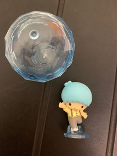 （分類：）位於 。 由 damink 提交（商品編號 1063881131，圖片 1）。簡介： 。