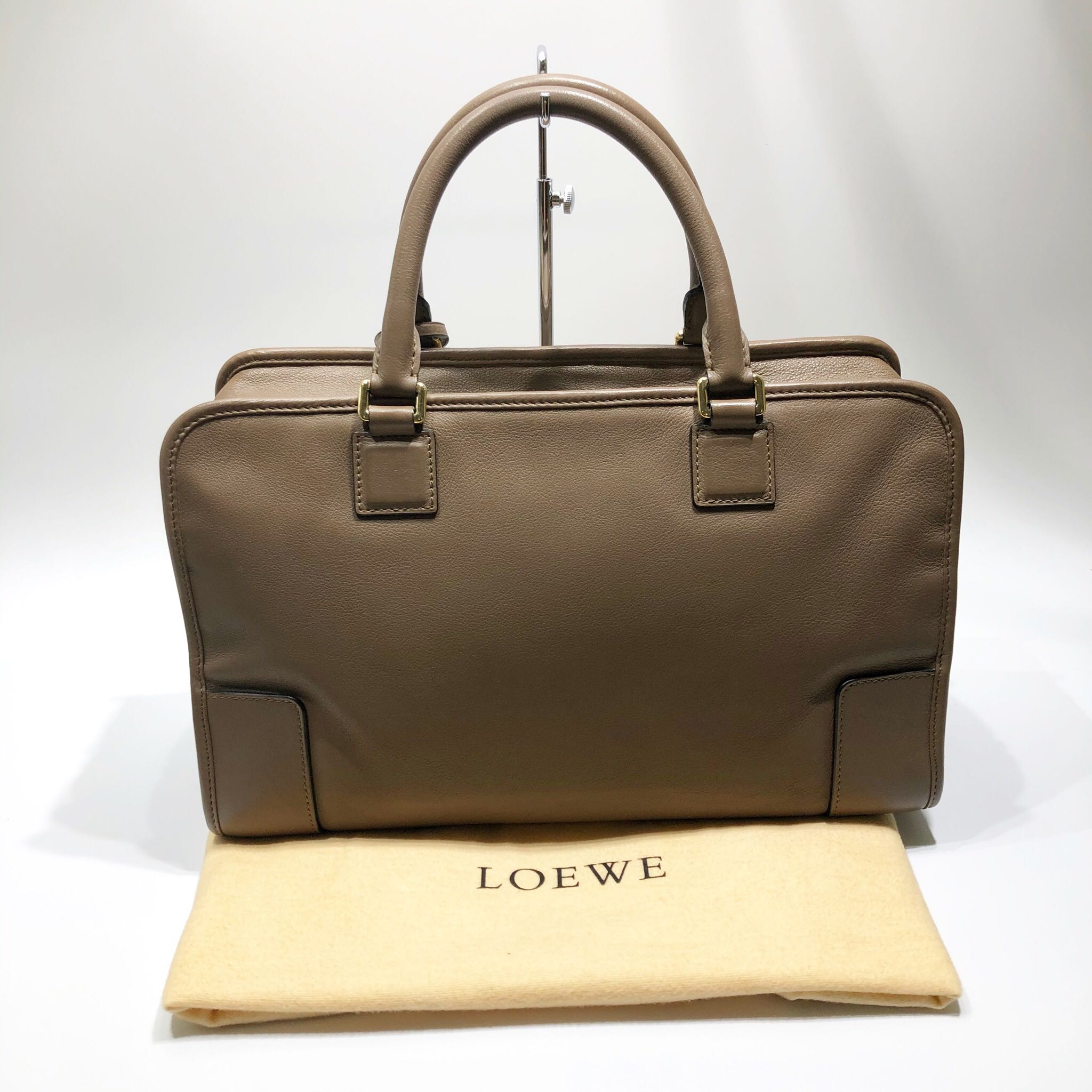 loewe amazona 36