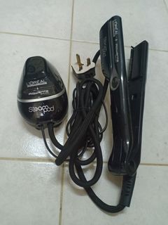 (Category: ) located in . Submitted by jf008639 (Listing ID 1063917317, Image 1). Description: .