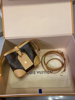 （分類：）位於 。 由 yuuukkc 提交（商品編號 1063929878，圖片 1）。簡介： 。