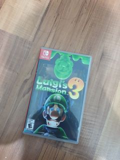 (Category: ) located in . Submitted by angrypotato30 (Listing ID 1063929888, Image 1). Description: .