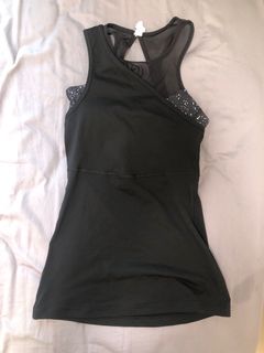 （分類：）位於 。 由 lalaybb 提交（商品編號 1063869815，圖片 1）。簡介： 。
