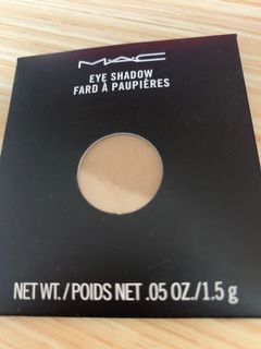 （分類：）位於 。 由 char2llll 提交（商品編號 1063948599，圖片 1）。簡介： 。