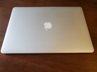 （分類：）位於 。 由 hksimpro 提交（商品編號 1063816799，圖片 1）。簡介： 。