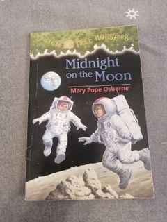 （分類：）位於 。 由 awmbookstore 提交（商品編號 1063864745，圖片 1）。簡介： 。