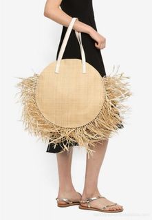 (Category: ) located in . Submitted by prelovedshop-muse (Listing ID 1063836095, Image 1). Description: .