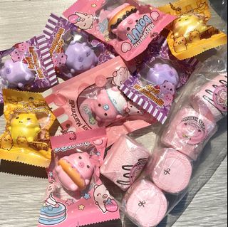 （分類：）位於 。 由 breadguyy 提交（商品編號 1063813769，圖片 1）。簡介： 。