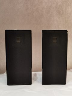 （分類：）位於 。 由 smartiebeans 提交（商品編號 1063865800，圖片 1）。簡介： 。