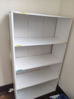（分類：）位於 。 由 pchker 提交（商品編號 1063859572，圖片 1）。簡介： 。