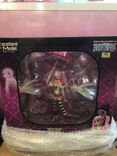 （分類：）位於 。 由 bennybigboy 提交（商品編號 1063964265，圖片 1）。簡介： 。