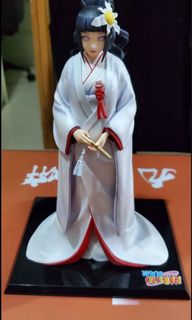 （分類：）位於 。 由 ozi_kai 提交（商品編號 1063893846，圖片 1）。簡介： 。