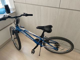 （分類：）位於 。 由 wkwong3 提交（商品編號 1063838580，圖片 1）。簡介： 。