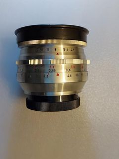 （分類：）位於 。 由 teeeyyy 提交（商品編號 1063908863，圖片 1）。簡介： 。