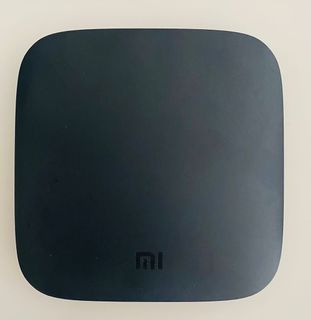 (Category: ) located in . Submitted by trulywireless (Listing ID 1063789247, Image 1). Description: .