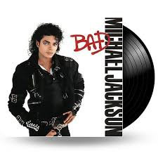 (Category: ) located in . Submitted by musicrecords2u (Listing ID 1063802703, Image 1). Description: .