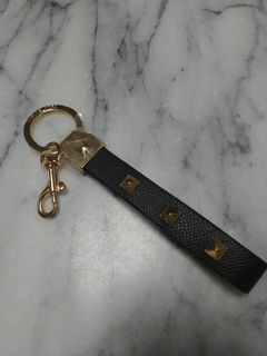 （分類：）位於 。 由 rose11aaa 提交（商品編號 1063869498，圖片 1）。簡介： 。