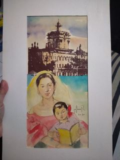 (Category: ) located in . Submitted by akosimariengge (Listing ID 1063947501, Image 1). Description: .