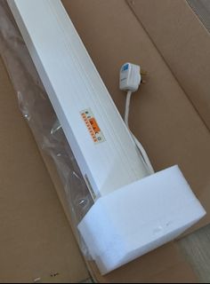 (Category: ) located in . Submitted by mickyyap (Listing ID 1063802541, Image 1). Description: .