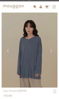 由 greence (刊登 ID 1063778843，圖片 1) 提交，位於 的 (類別：)，說明：。