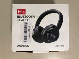 mpow mpbh366ab
