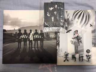 （分類：）位於 。 由 howaiii 提交（商品編號 1063849498，圖片 1）。簡介： 。